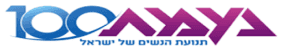 טכנולוגי שפרעם  – לדף הבית